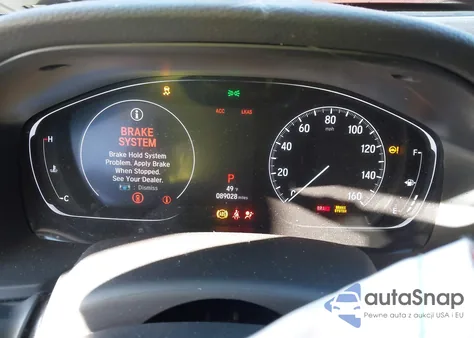 2019 Honda Accord Lx from USA, damaged, VIN 1HGCV1F14KA175211